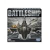 Battleship Game