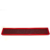 BMC (FB582/20) High Performance Air Filter