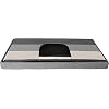 Product Photo 8