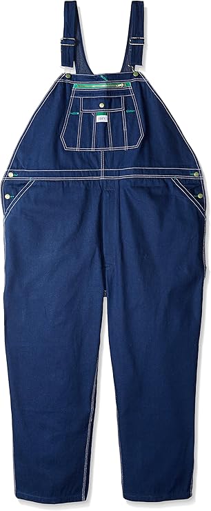 liberty overalls amazon