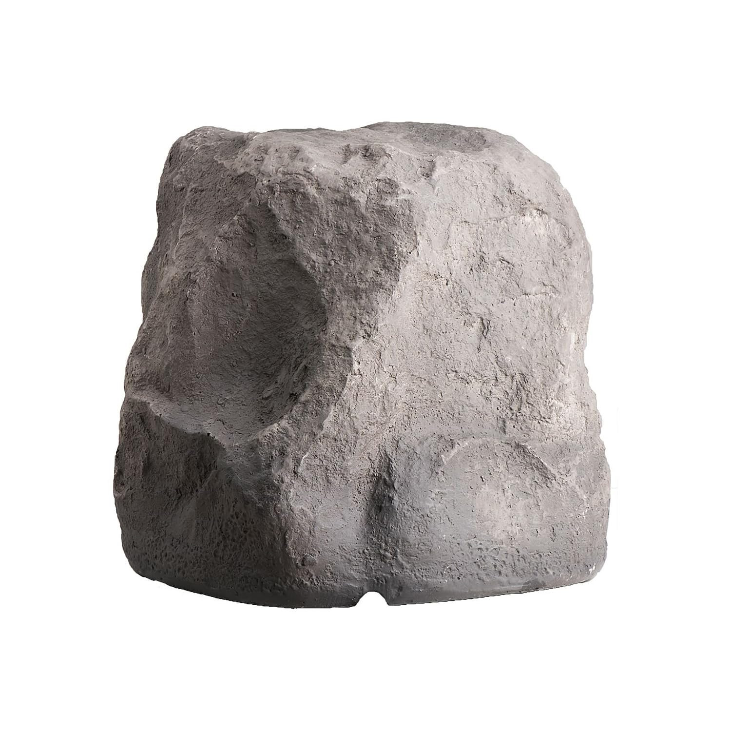 osd audio rx550 outdoor rock speakers