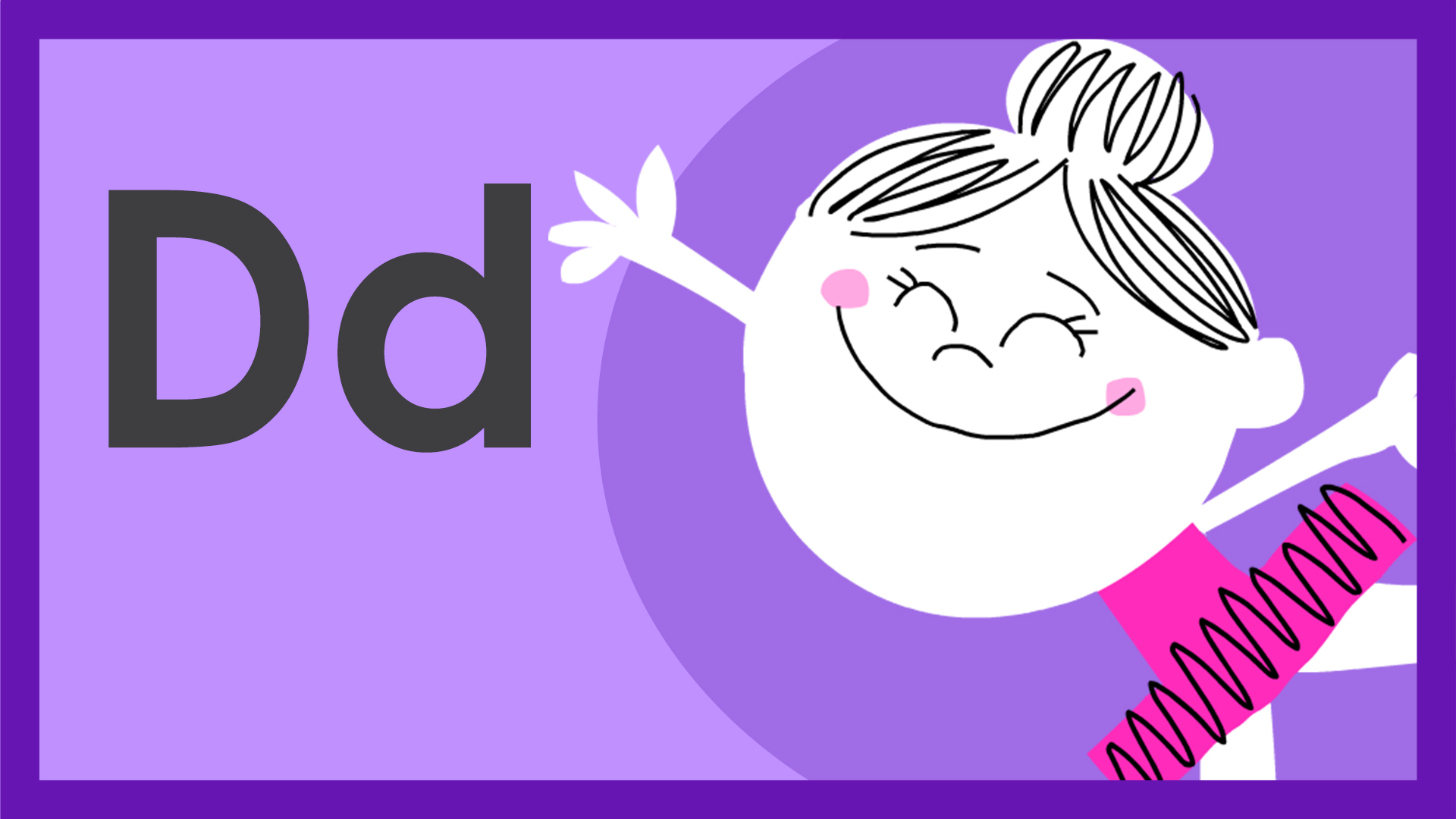 Как запомнить буквы b d. B и d как запомнить. D song. B and d song. Буквы b d bed.