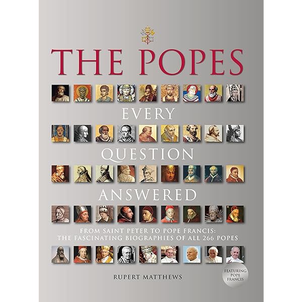 Amazon.com: Presidents: Every Question Answered eBook : Smith