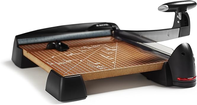 laser trimmer amazon