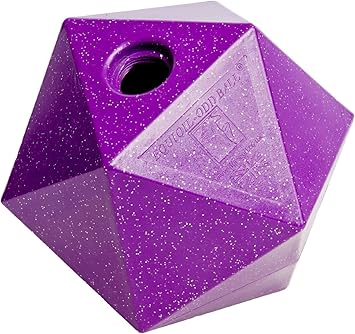 horse treat ball toy