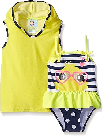 baby buns swimwear