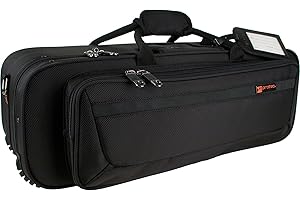 Protec PB301SCL Trumpet PRO PAC Slimline Case