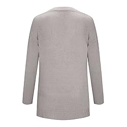 Cardigan Sweaters for Women Lightweight Petite