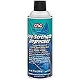 CRC 06482 Marine Pro-Strength Degreaser - 12 oz.