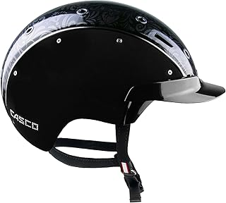 Casco Spirit-6 Dressage