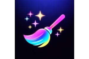 Cleaner Free for Fire Devices