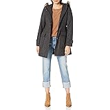 pendleton timberline field coat