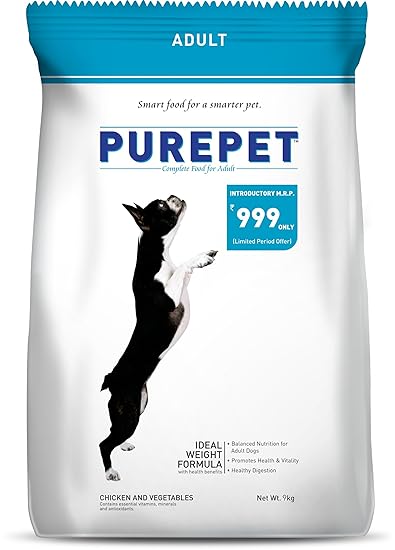 dog food buy online