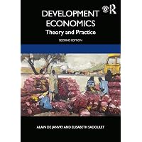 Ｃｏｍｐａｒａｔｉｖｅ　Ｅｃｏｎｏｍｉｃ　Ｄｅｖｅｌｏｐｍｅｎｔ　ｉｎ　Ｉｎｄｉ   /丸善出版（単行本） Comparative Economic Development