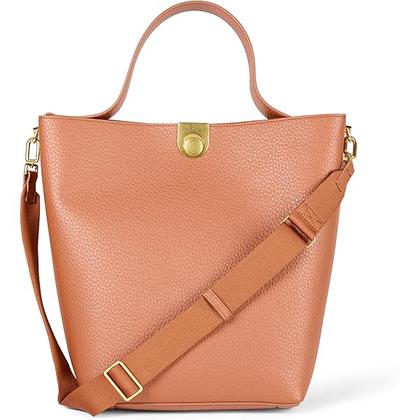 (取寄) アルド レディース  ALDO women Evena Brown ALDO Evena, Brown: Handbags: Amazon.com