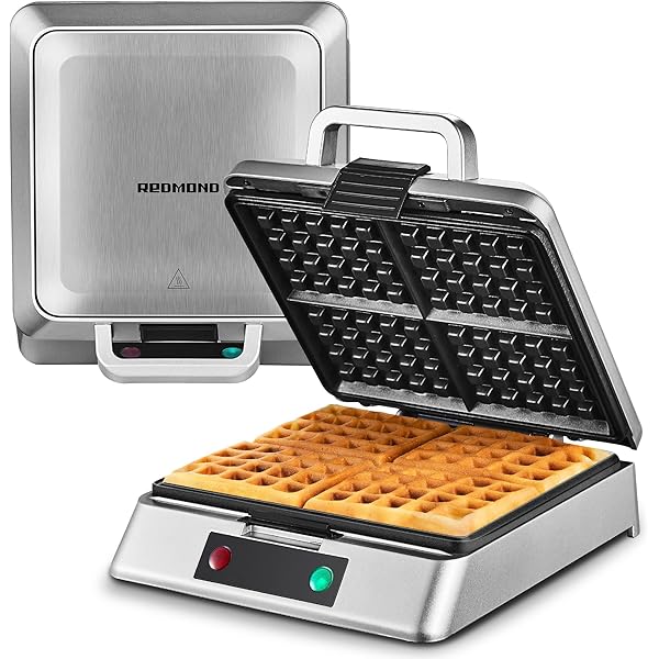 black and decker grill wafflebaker