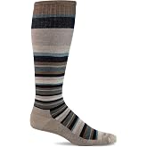 Sockwell Men's Up Lift Firm Graduated Compression Sock