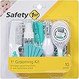 dreambaby grooming kit