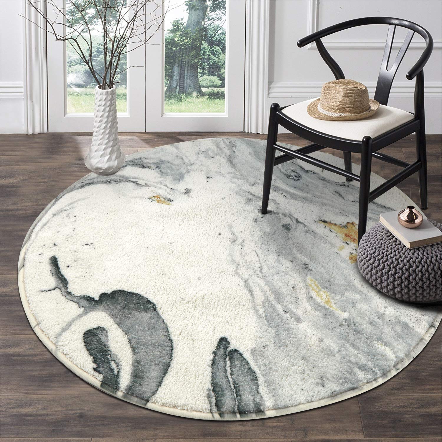 Best carpets under 50 dollars for living room