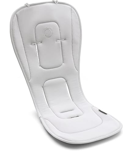 thumbnail image 2 of Bugaboo Bee Breezy Sun Canopy Stroller Accessory With UPF 50+ Sun 2 of 11
