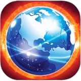 Photon Flash Player and Private Full Screen Web Browser for Free