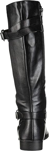 lifestride fantastic boot