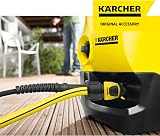 Kärcher Universal Hose Connector Plus Aqua Stop 2.645-194.0 view 4