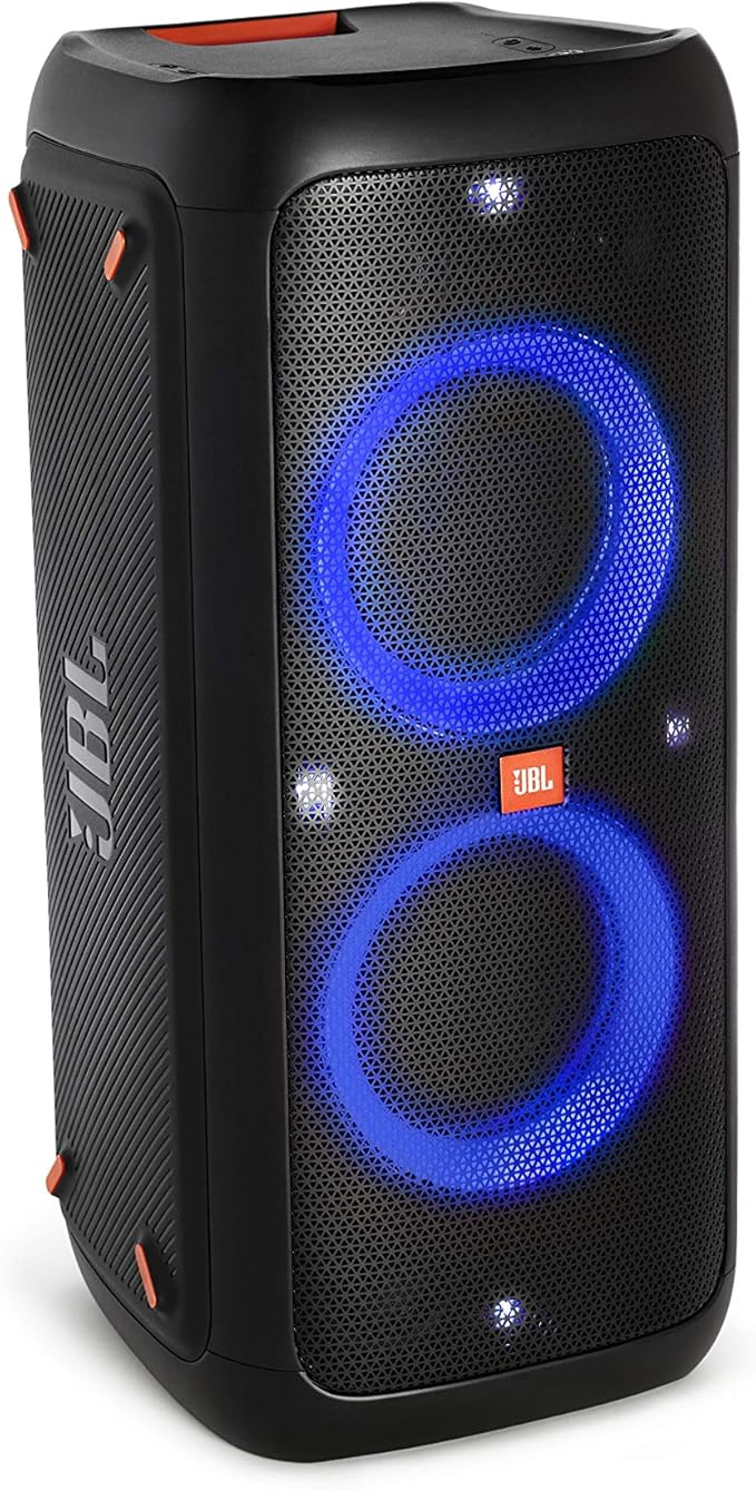 jbl boombox aaa