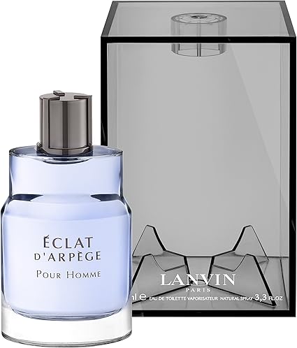 Amazon ランバン エクラ ドゥ アルページュ プールオム Edt 30ml Lanvin ランバン オードトワレ Edt 通販
