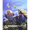 Envision Math 2. 0 Common Core Student Edition Grade 6 Volume 1 Copyright2017