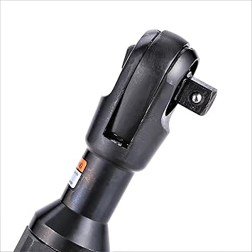 Borntun Pneumatic Tools Co BD-1252 featured image 3