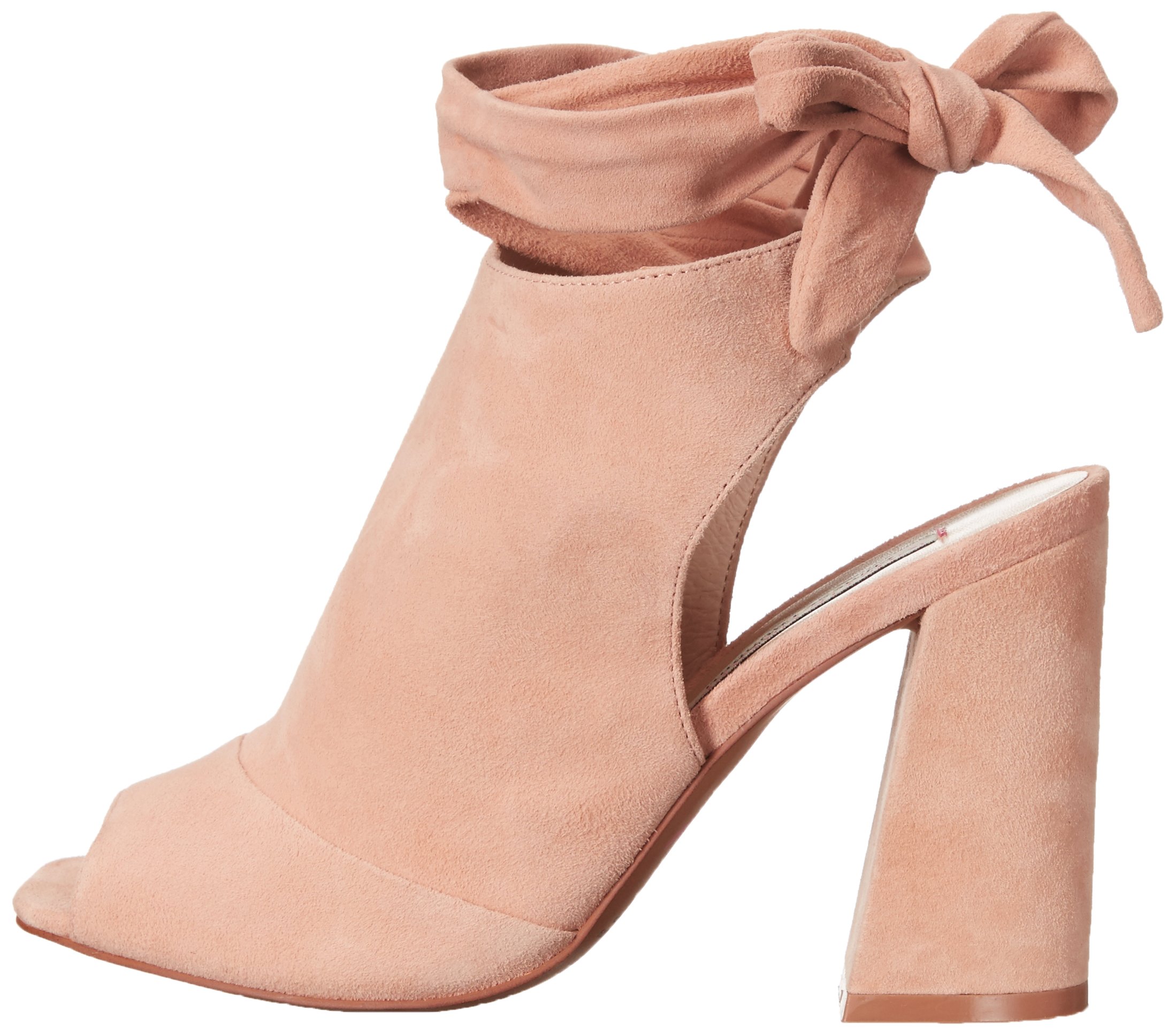 kristin cavallari laurel bootie