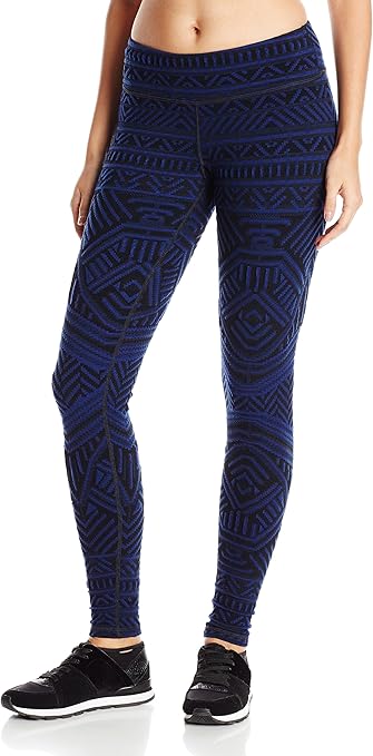 Indigo lotus porno