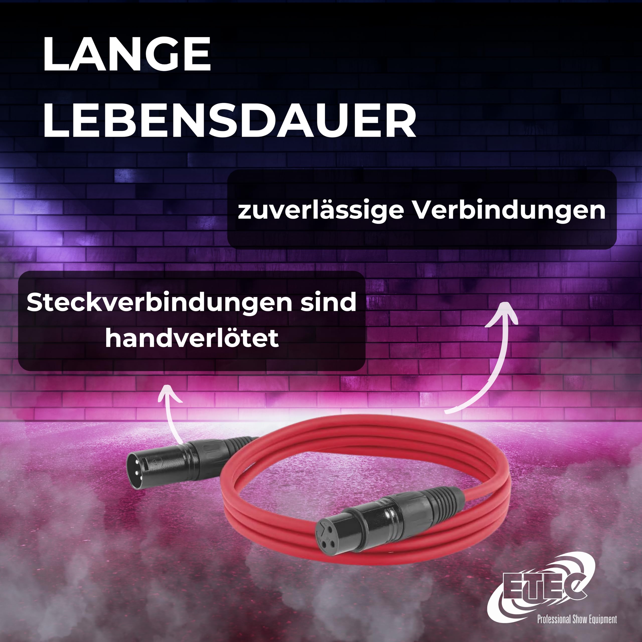 View 4