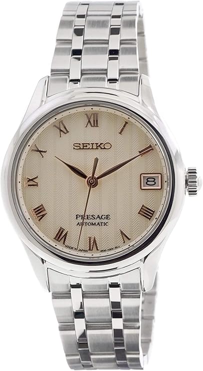 seiko 5 automatic 1992