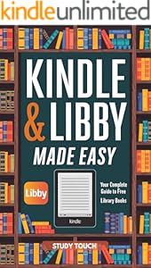 kindle best category lists