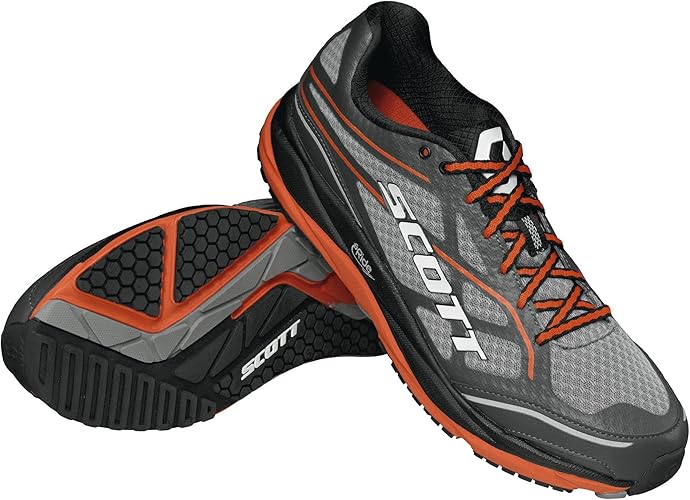 48.5 shoe size in us