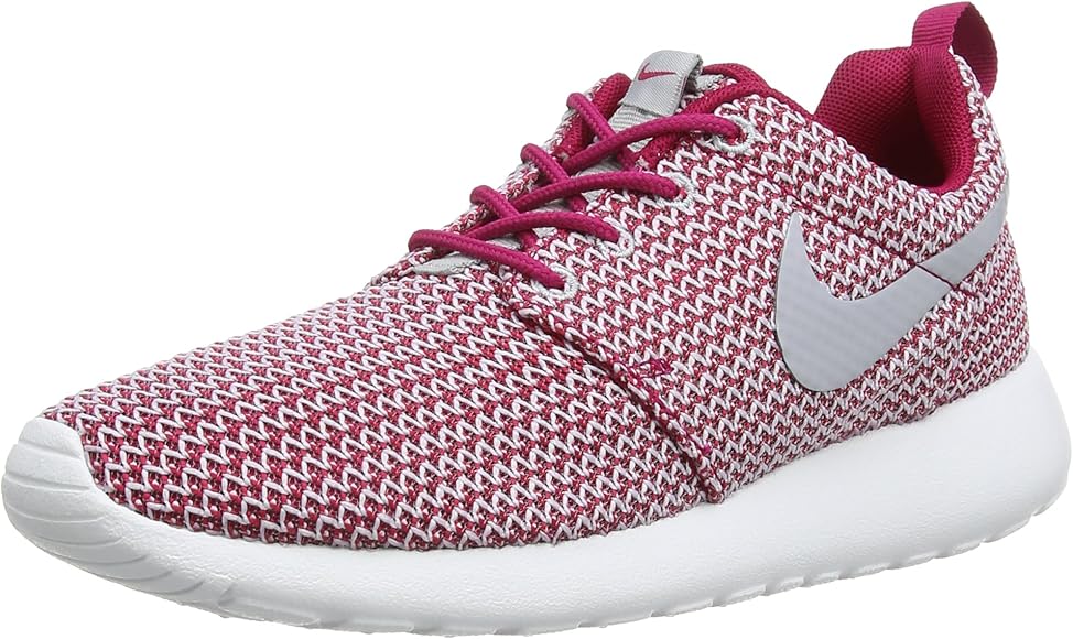nike roshe run amazon