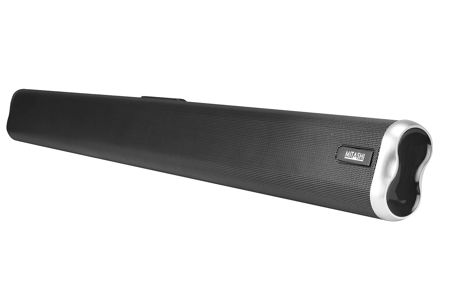 mitashi sb 2575 bt 2.1 soundbar