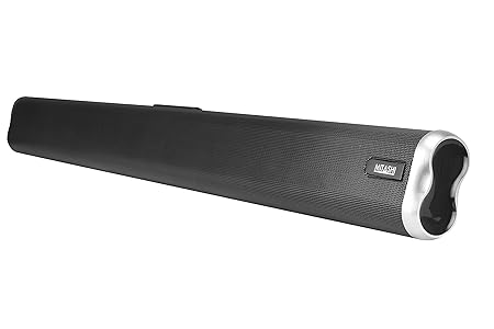 mitashi sb 2575 bt 2.1 review