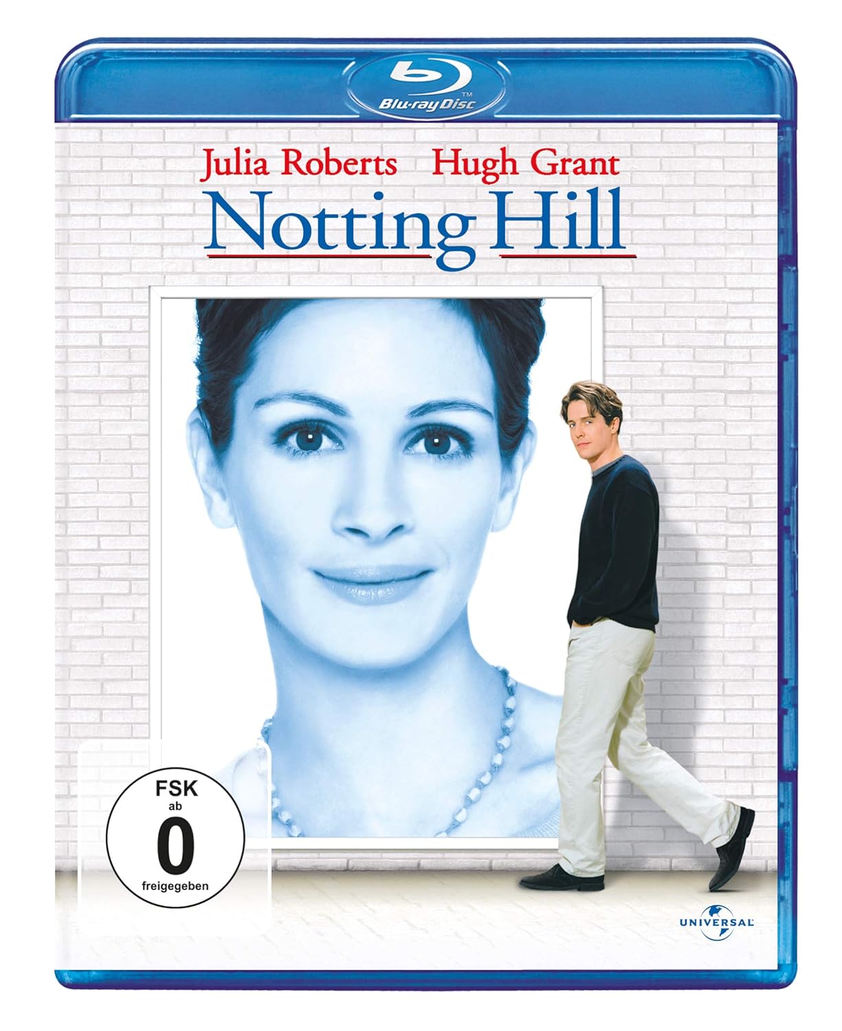 Notting Hill