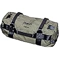 REP Fitness Sandbags - Heavy Duty Workout Sandbags for Training, Cross-Training Workouts, Fitness, Exercise and Military Conditioning - Multiple Sizes and Colors