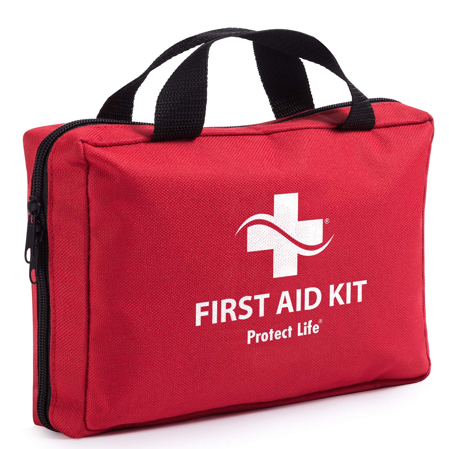 Image result for first aid kit