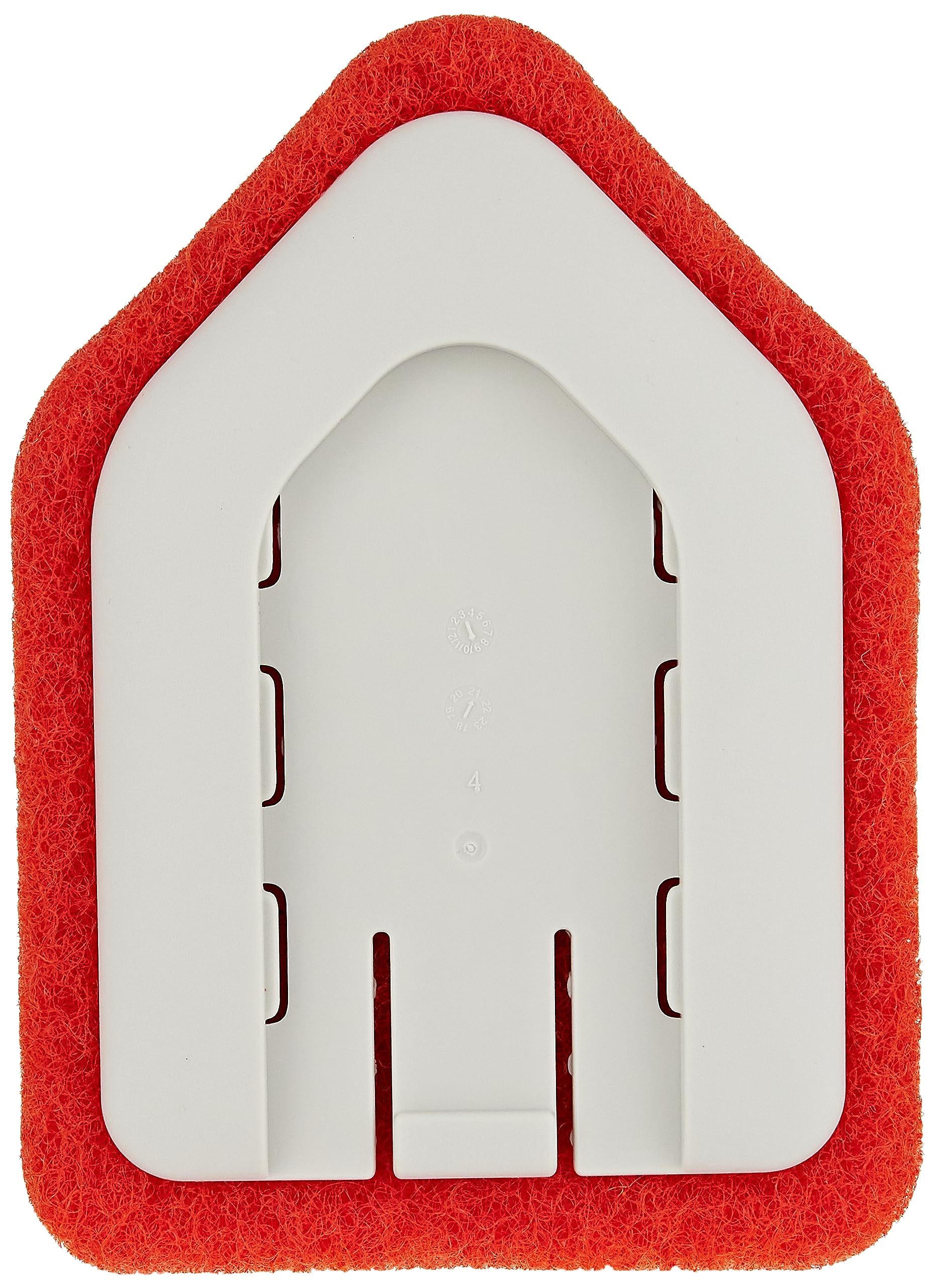 OXO Good Grips Extendable Tub & Tile Scrubber Refill