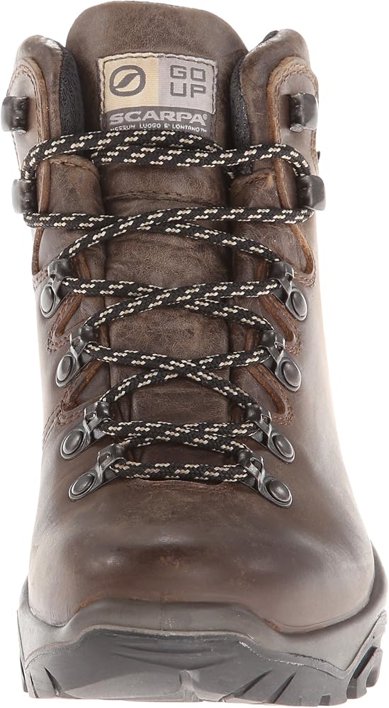 north face women's terra gore tex shoe