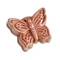 Nordic Ware Butterfly Cake Pan