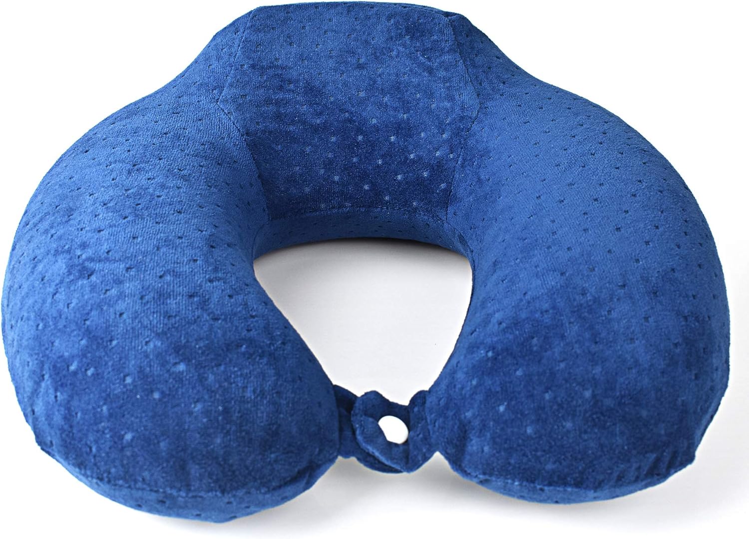 Ace Centurion Portable Travel Pillow HighDensity Temperature