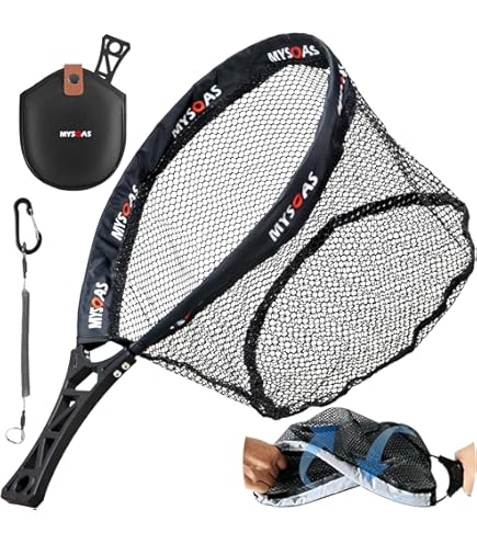 Amazon.com: Handy Pak Net (ハンディパックネット) Instanet