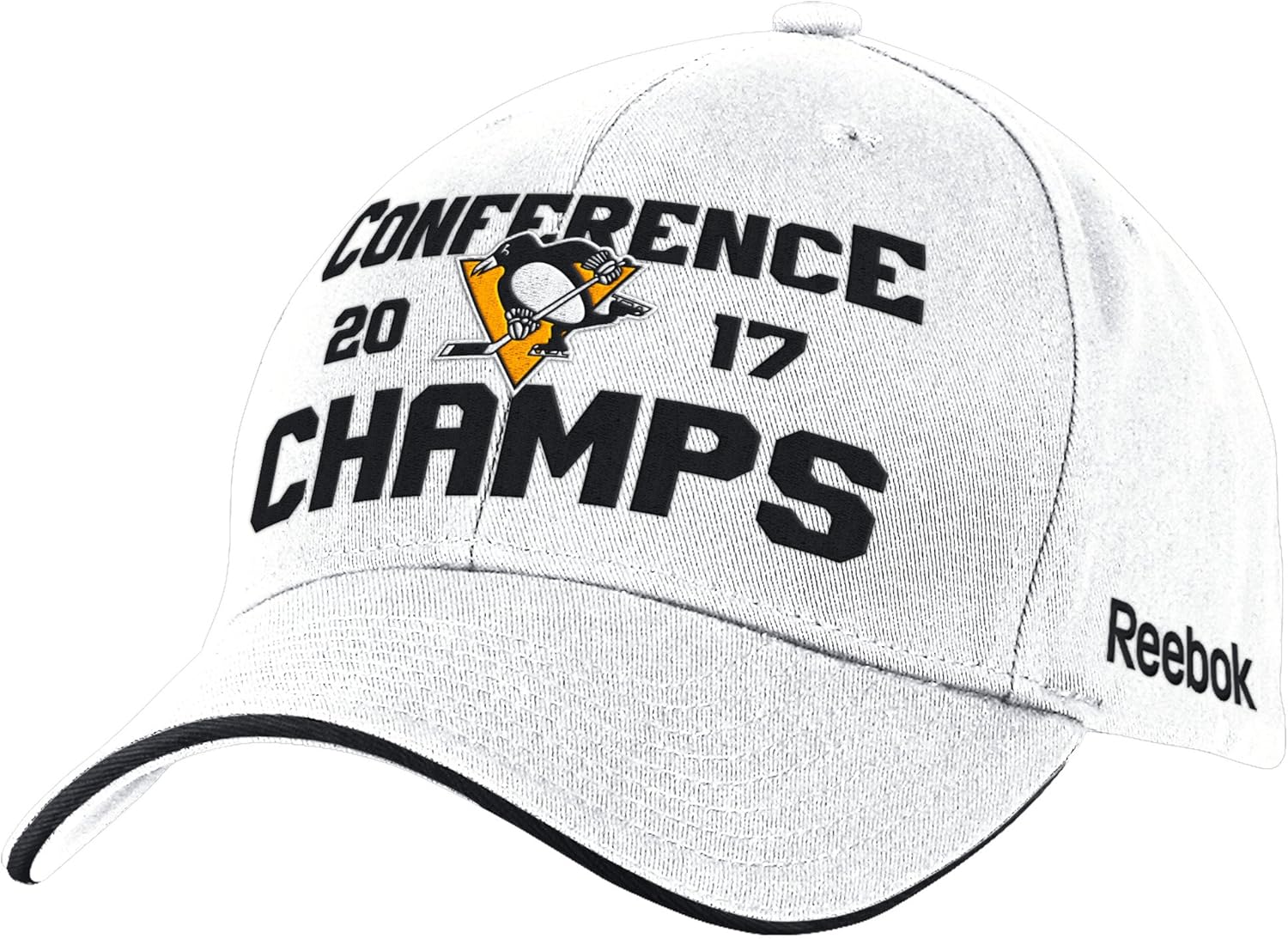 Best pens stanley cup 2017