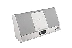 Altec Lansing Octave Wireless Bluetooth Speaker